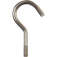 Micro Spring Scale Accessory - Threaded Hook M3 Air Extreme Inc.
