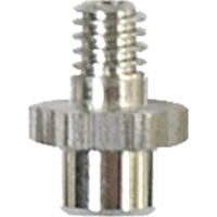 Medio Spring Scale Accessory - Adaption Bolt M3 Air Extreme Inc.