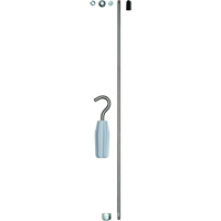 Macro Spring Scale Accessory - Pressure Set Air Extreme Inc.