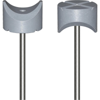 Macro Spring Scale Accessory - Multifunctional Cap Air Extreme Inc.