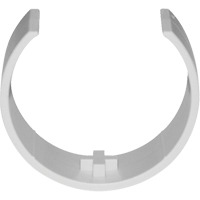 Macro Spring Scale Accessory - Drag Pointer Air Extreme Inc.