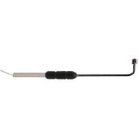 Sonde de surface angulaire &agrave; thermocouple Air Extreme Inc.