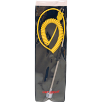 Sonde de surface &agrave; thermocouple Air Extreme Inc.