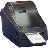 Argox Thermal Label Printer Air Extreme Inc.
