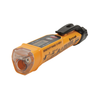 Non-Contact Voltage Tester with Infrared Thermometer Air Extreme Inc.