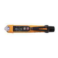 Non-Contact Voltage Tester with Infrared Thermometer Air Extreme Inc.