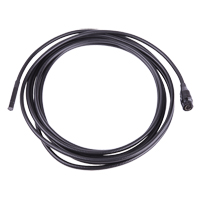 T&ecirc;te de cam&eacute;ra de rechange sur c&acirc;ble Air Extreme Inc.