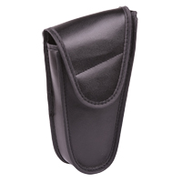 Malettes de transport pour instrument