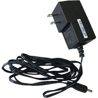 Power Adapter for CX Series Air Extreme Inc.