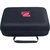 Carry Case for CX and CR Series Air Extreme Inc.