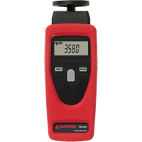 TACH20 Combo Tachometer, Contact/Photo (Non Contact) Air Extreme Inc.