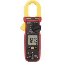 AMP-310 Motor Maintenance TRMS Clamp Meter, AC/DC Voltage, AC Current Air Extreme Inc.