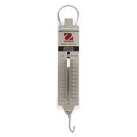 8008-PN Pull Type Spring Scale  Air Extreme Inc.