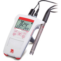 Starter 300 pH Meter Air Extreme Inc.