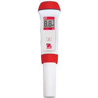 Starter pH Pen Meter Air Extreme Inc.