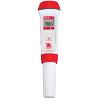 Conductim&egrave;tre stylo Starter Air Extreme Inc.