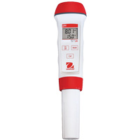 Starter pH Pen Meter Air Extreme Inc.