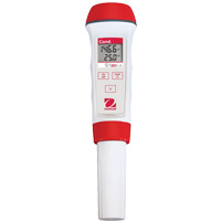 Conductim&egrave;tre stylo Starter Air Extreme Inc.