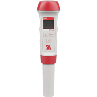 Starter Dissolved Oxygen Pen Meter Air Extreme Inc.