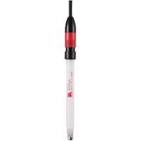 Starter 3-in-1 Refillable pH Electrode Air Extreme Inc.
