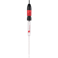 Starter 2-in-1 Refillable pH Electrode Air Extreme Inc.