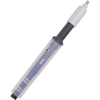 &eacute;lectrode pour conductim&egrave;tre Starter, 1,3 cm " lo Air Extreme Inc.