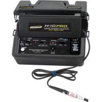 H-10 PRO Refrigerant Leak Detector Air Extreme Inc.