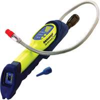 Informant&reg;2 Dual Purpose Leak Detector, Light & Sound Alert Air Extreme Inc.