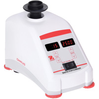 Mini Digital Vortex Mixer Air Extreme Inc.