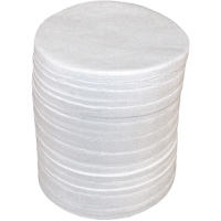 MB Series Glass Fibre Filters Air Extreme Inc.