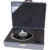 MB Series Temperature Calibration Kit Air Extreme Inc.