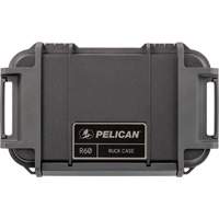 &eacute;tui utilitaire personnel R60 Ruck, Mallette rigide Air Extreme Inc.