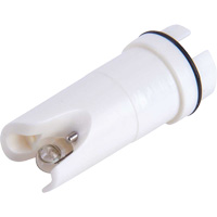 pH Electrode Air Extreme Inc.