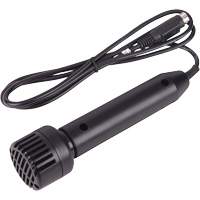 Capteur de monoxyde de carbone de rechange, 15 cm " lo Air Extreme Inc.