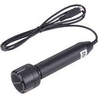 Capteur d'oxyg&egrave;ne de rechange, 15 cm " lo Air Extreme Inc.
