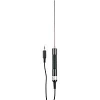 Sonde RTD, 15 cm " lo Air Extreme Inc.