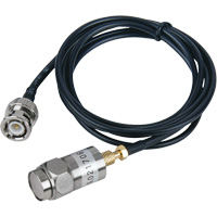 Capteur de vibrations de rechange, 3,7 cm " lo Air Extreme Inc.