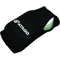 PAL Series Refractometer Carrying Case, Soft Case Air Extreme Inc.