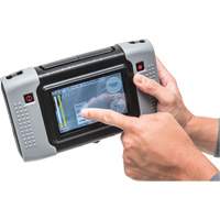 Cam&eacute;ras ultrasoniques & &agrave; d&eacute;tection sonore BatCam 2.0, Alerte Affichage Air Extreme Inc.