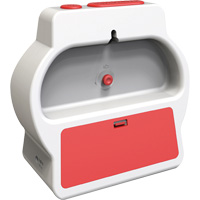 Commercial 4-in-1 Timer Air Extreme Inc.