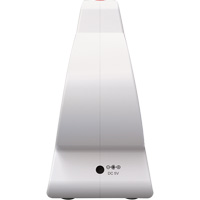 Commercial 4-in-1 Timer Air Extreme Inc.