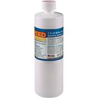 pH Buffer Solution Air Extreme Inc.