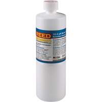 pH Buffer Solution Air Extreme Inc.