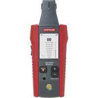 ULD-405 Ultrasonic Leak Detector, Display & Sound Alert Air Extreme Inc.
