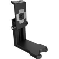 360-Degree Bracket for Cross Line and Plane Lasers Air Extreme Inc.