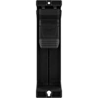 Laser Track Clip Air Extreme Inc.