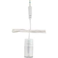 Pièces d'instruments & accessoires