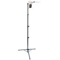 Support t&eacute;lescopique pour thermom&egrave;tre Air Extreme Inc.