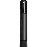 Replacement Temperature and Humidity Probe Air Extreme Inc.