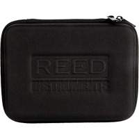 Medium Carrying Case, Hard Case Air Extreme Inc.